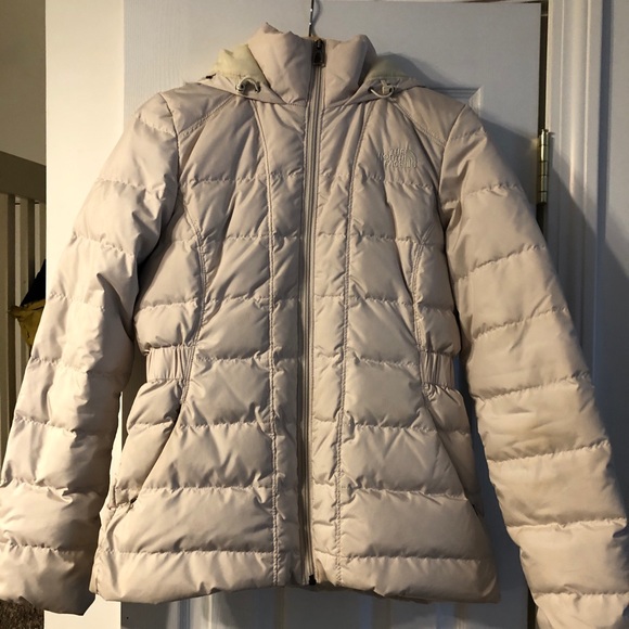 The North Face Jackets & Blazers - North face jacket